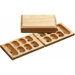 Philos Kalaha Mancala – Sleviste.cz