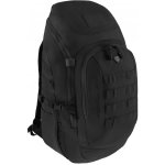 Pentagon Epos 40 l – Hledejceny.cz