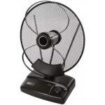 Emos J0705 – Zboží Živě