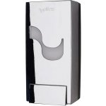 Celtex 93500 – Zboží Mobilmania