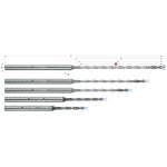 Karnasch 2203220220140 – Hledejceny.cz