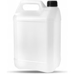 Nanolab P00717 – HobbyKompas.cz