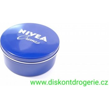 Nivea Creme 150 ml