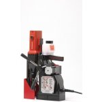Rotabroach RD CM/E50/3A – Hledejceny.cz