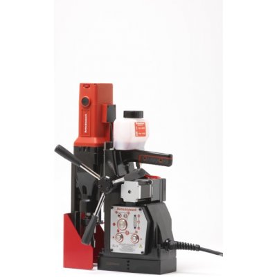 Rotabroach RD CM/E50/3A – Hledejceny.cz
