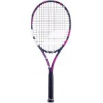Babolat BOOST AERO 25/26 – Zboží Mobilmania