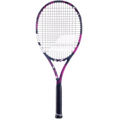 Babolat BOOST AERO 25/26 – Zboží Mobilmania