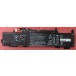 HP 933321-855 - originální – Zbozi.Blesk.cz