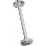 Hikvision HIKVISION DS-1271ZJ-120 – Zboží Živě