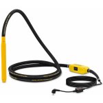 MSW MSW-HFCV-50 – Zbozi.Blesk.cz