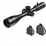 Night Pearl Manul M6 4,5-27x56i – Hledejceny.cz
