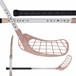 Salming Quest2 PowerMid – Sleviste.cz