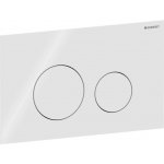 Geberit Sigma40 115.628.SI.1 – Zboží Mobilmania
