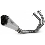 MIVV DELTA RACE K.044.LDRX – Hledejceny.cz