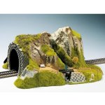 Noch tunel jednokolejný přímý 02200 – Zbozi.Blesk.cz