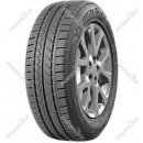 Premiorri Vimero 225/60 R17 99H