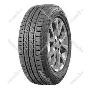 Premiorri Vimero 225/60 R17 99H