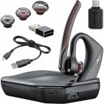 Plantronics Voyager 5200 UC – Zboží Živě