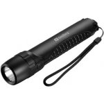 Sandberg 420-89 – Zboží Živě