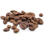 ManuCafe Guatemala Antiqua San Juan SCR90 zrnková 50 g – Hledejceny.cz