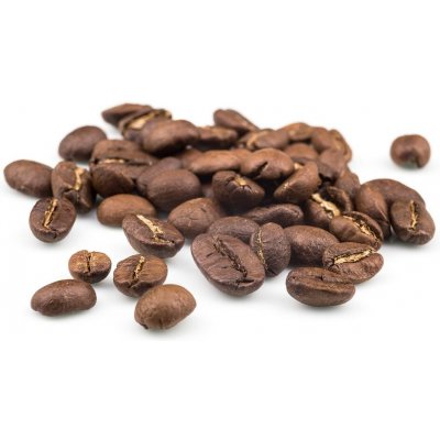 ManuCafe Guatemala Antiqua San Juan SCR90 zrnková 50 g – Hledejceny.cz