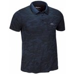 Ego Man pánská košile slim fit S0332-004 – Zboží Dáma