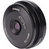 Objektiv 7Artisans 35mm f/5.6 Pancake Nikon Z-mount