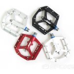 HT Evo AE03 pedály – Zboží Mobilmania