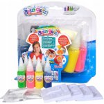 Simba Aqua Gelz Creativ Set – Sleviste.cz