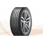 Hankook Ventus Prime4 K135 225/45 R17 94W | Zboží Auto