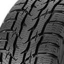 Osobní pneumatika Nokian Tyres WR C3 195/65 R16 104T