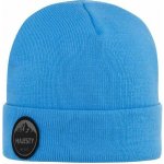 Majesty beanie Neon Blue – Hledejceny.cz