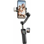 Hohem iSteady V3 Ultra – Zboží Mobilmania