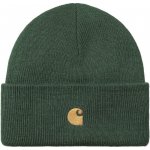 Carhartt WIP Chase – Hledejceny.cz
