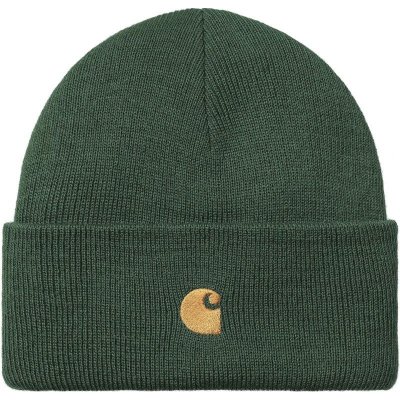 Carhartt WIP Chase – Hledejceny.cz