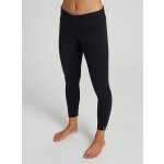 Burton Midweight True Black – Hledejceny.cz