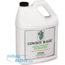 Cowboy Magic GREENSPOT REMOVER 3785 ml