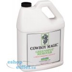 Cowboy Magic GREENSPOT REMOVER 3785 ml – Zboží Dáma