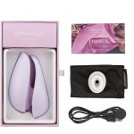 Womanizer Liberty – Sleviste.cz