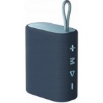 Havit SK801BT – Hledejceny.cz