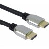Propojovací kabel PremiumCord kphdm21z015