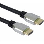 PremiumCord kphdm21z015 – Zboží Mobilmania
