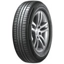 Osobní pneumatika Hankook Kinergy Eco2 K435 165/80 R13 83T