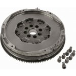 Setrvačník SACHS 2294 501 314 (2294501314) – Zboží Mobilmania