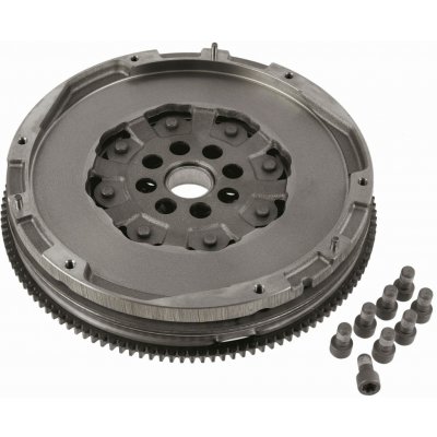 Setrvačník SACHS 2294 501 314 (2294501314) – Zboží Mobilmania