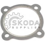 UNIQUE 1J0253115R – Hledejceny.cz