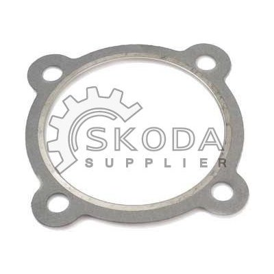 UNIQUE 1J0253115R – Hledejceny.cz