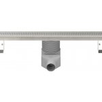 Chuděj CHN1050D – Zboží Mobilmania