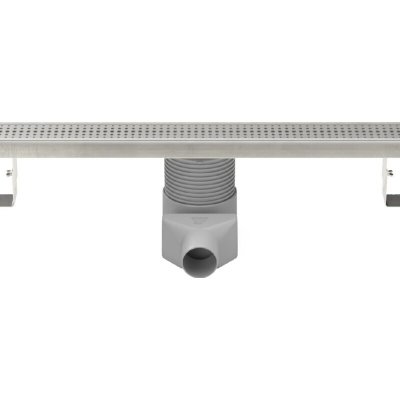 Chuděj CHN1050D – Zboží Mobilmania