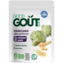 Good Gout Bio Artyčoky pastiňák a těstoviny s parmazánem 190 g